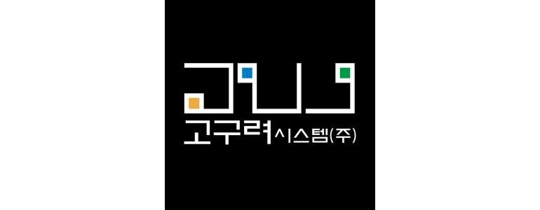 성남 중원구 방충망