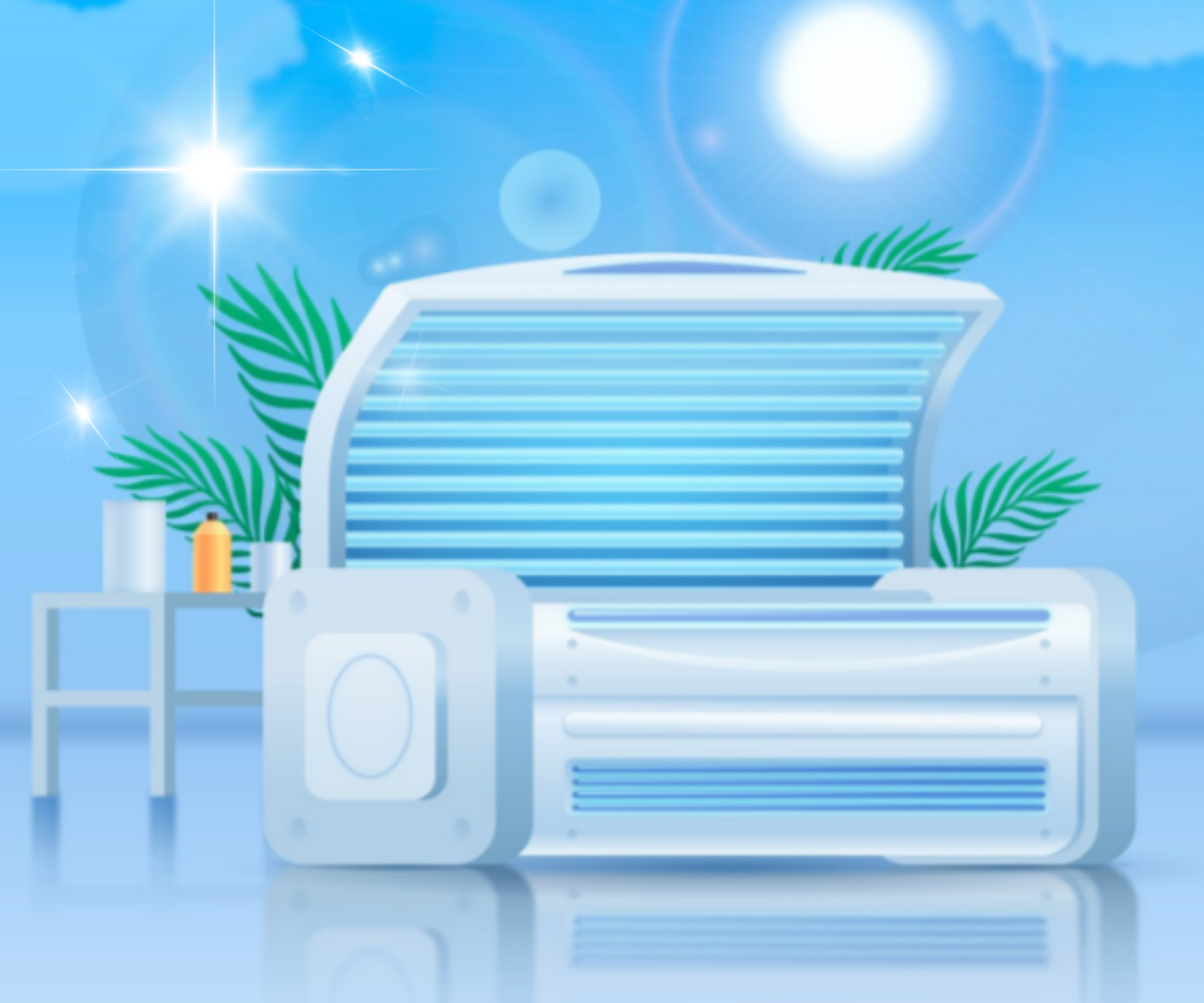 삼성 한여름 냉각기술 패러다임을 바꾸다(펠티어 나노 박막반도체)