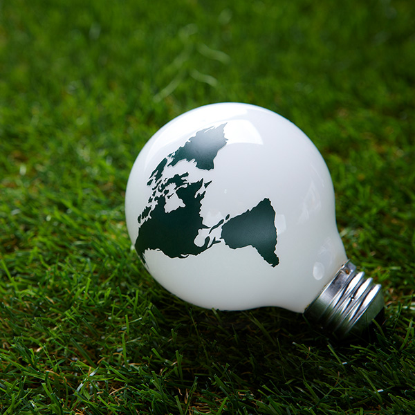 에너지바우처-지원대상