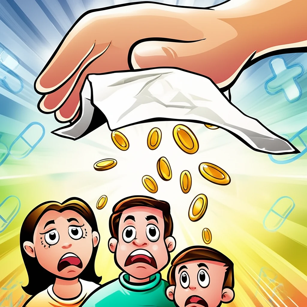 확정기여형 DC형 퇴직연금 중도인출 ..