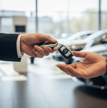 차량 리스 가격 총정리2