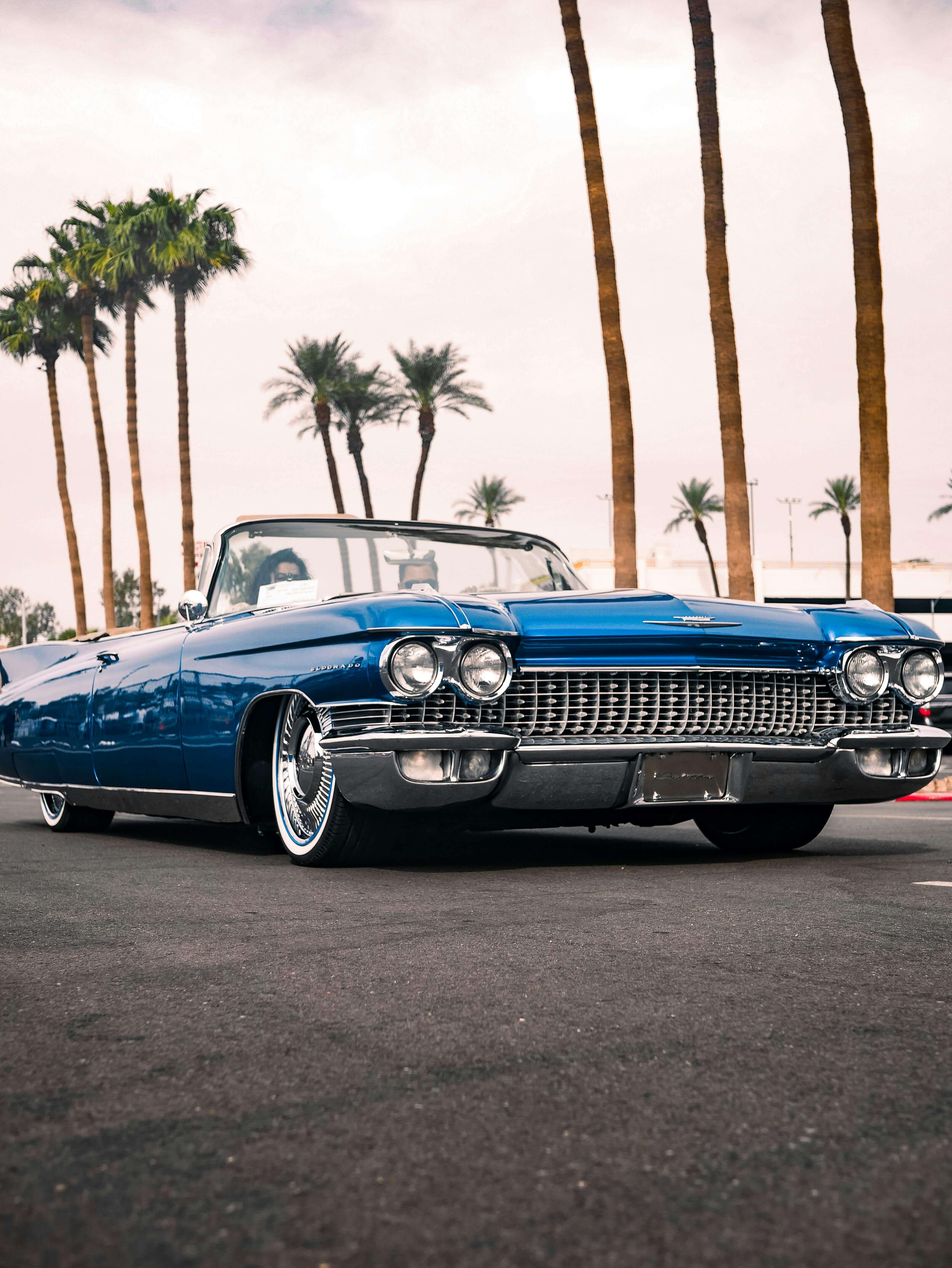 자동차 수출, 개인도 할 수 있을까