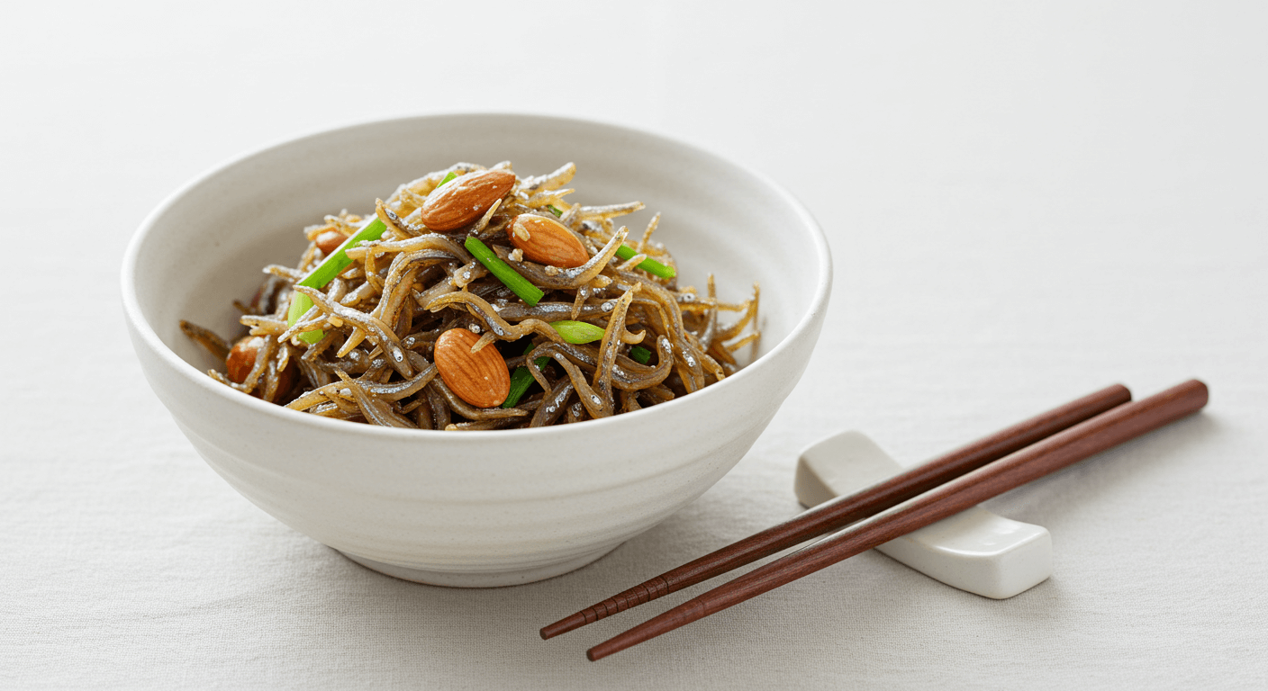 멸치볶음 아몬드멸치볶음, 고추멸치볶음
멸치반찬 밥도둑 반찬, 봄철 입맛 살리기
멸치볶음 레시피 지리멸치 볶음법, 간단 반찬 레시피
봄철 반찬 추천 멸치요리, 집밥 반찬