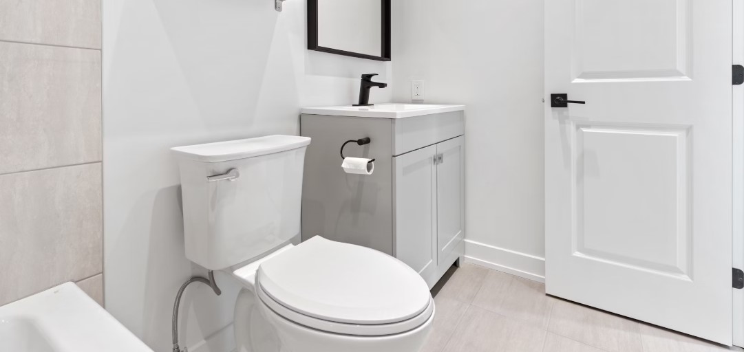 아이 키우는 집 화장실 냄새 관리 관련 사진