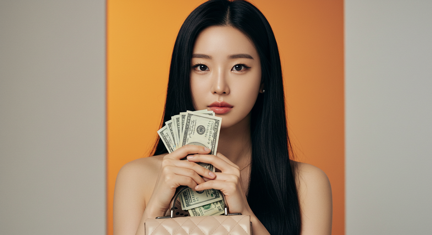 연금보험 비교분석
