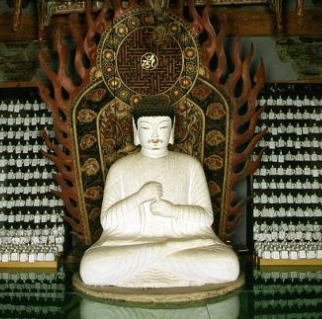 축서사