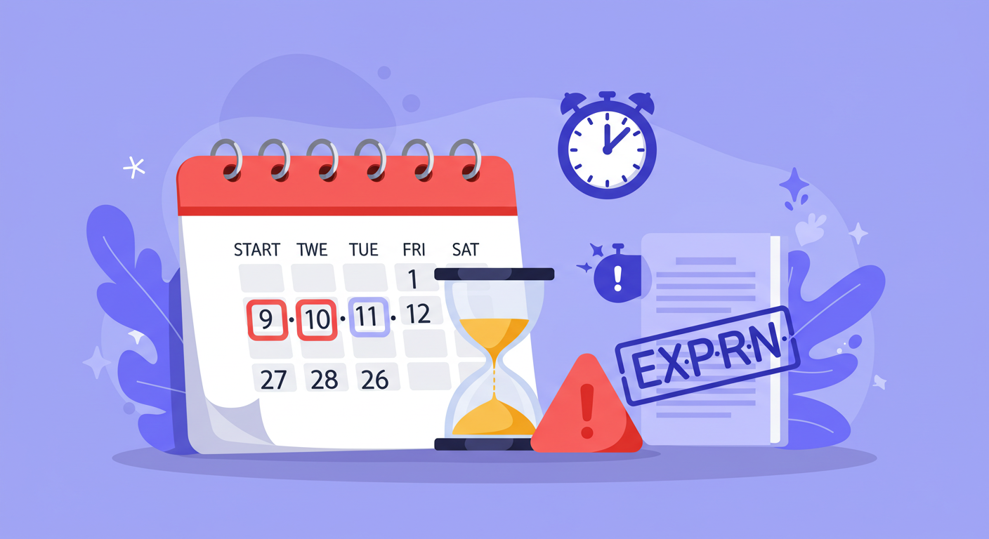 유효기간 이미지-2