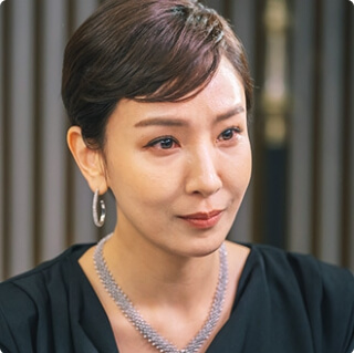 마정아 (서재희)
