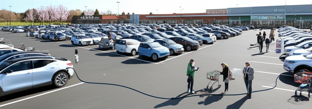 2026년 3월 홈플러스 강서점 이용..