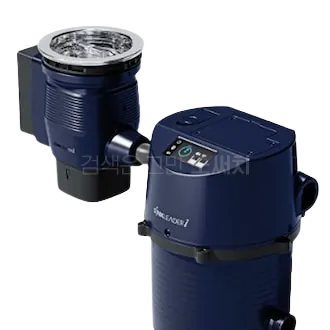 디스포저 음식물처리기 추천, 비교, 장단점 : 세인홈시스 싱크리더i SH7000A