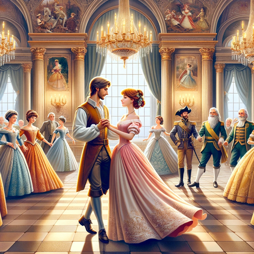 동화 장화 신은 고양이 줄거리 엔딩