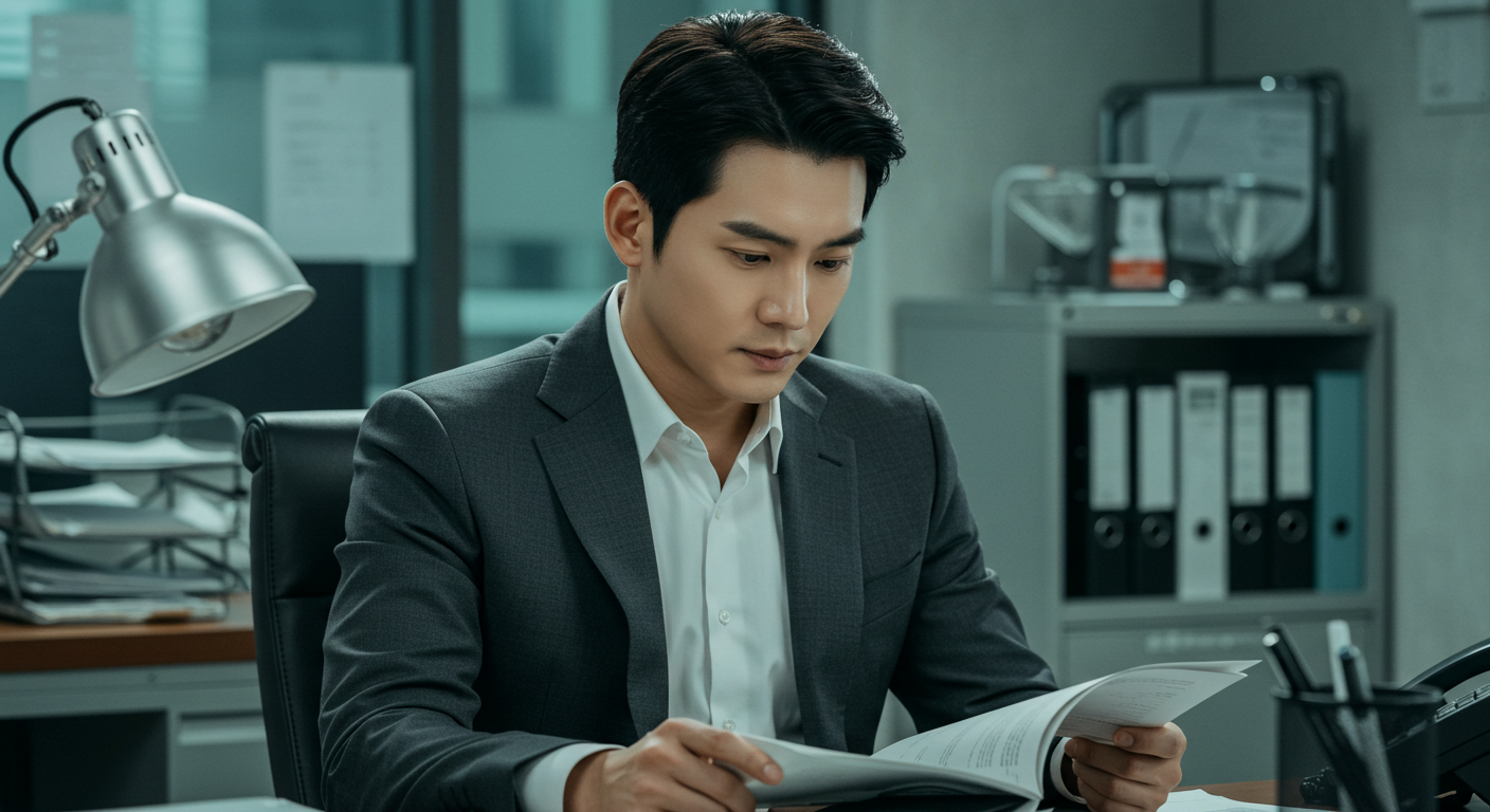 남성 호르몬 보충제 추천 TOP7