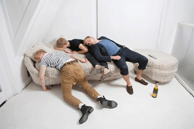 만성피로에 좋은 음식, 만성피로에 좋은 차 약초