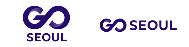 서울시 교통수단 통합브랜드 사진