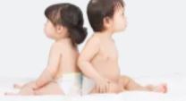 충청북도 단양군 출산장려금 100만원 신청방법