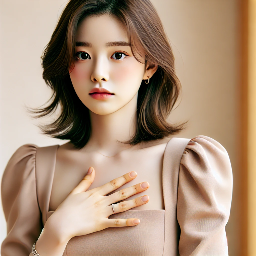 속이 부글부글 할때 뜨거울때