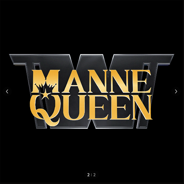 스트릿 우먼 파이터2