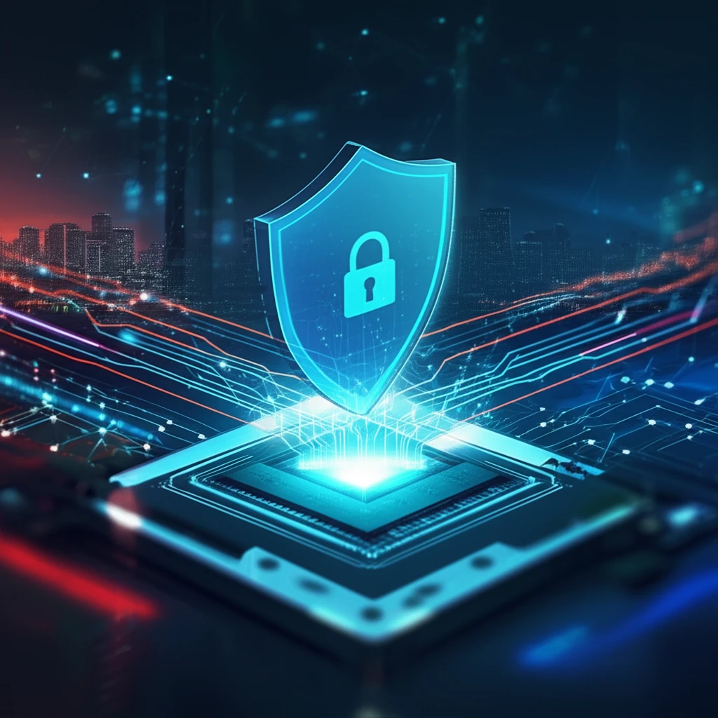 NordVPN FAQ: VPN에 대한