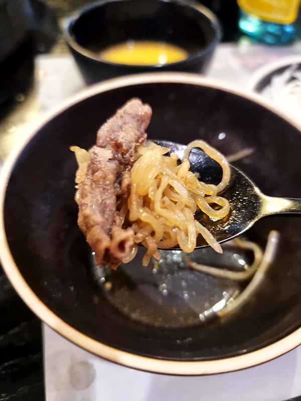 영등포구청역 옥소반