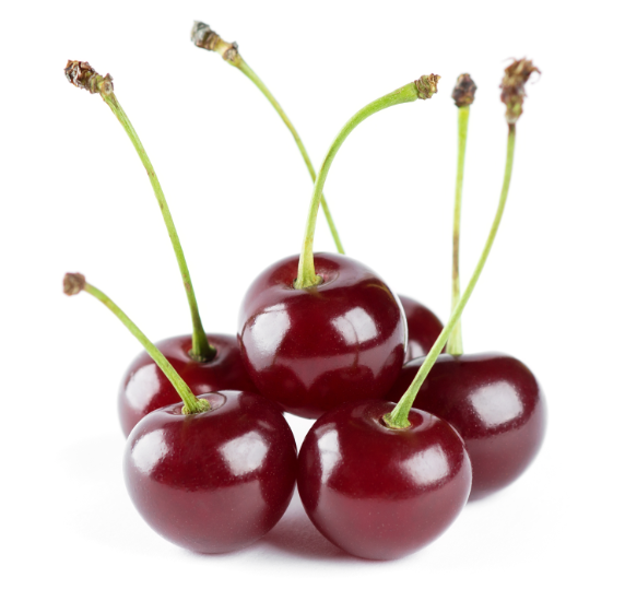 타트체리타블렛