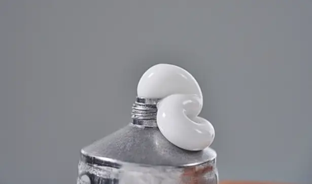 기내 반입가능 액체와 용량