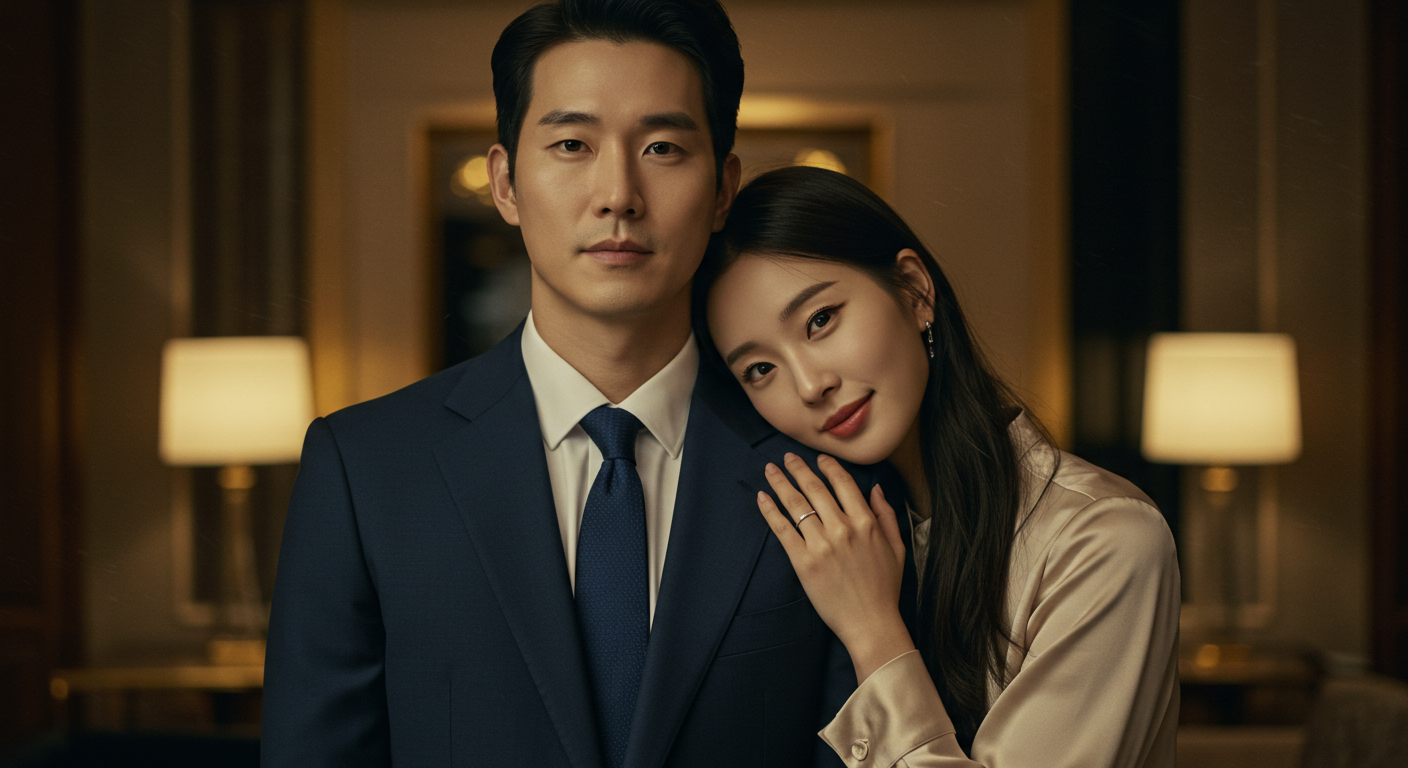 주택구입자금 대출