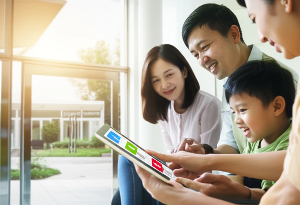 다문화가족 복지멤버십 주요 혜택 및 ..