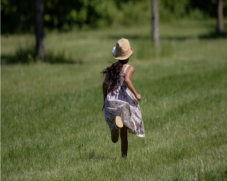 2023 출산지원금