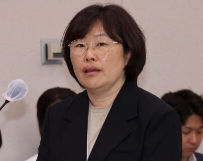 유재은 법무관리관 프로필 나이 학력 군대 계급 경력