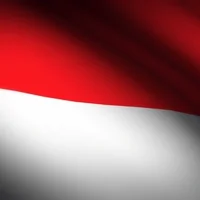 Indonesia