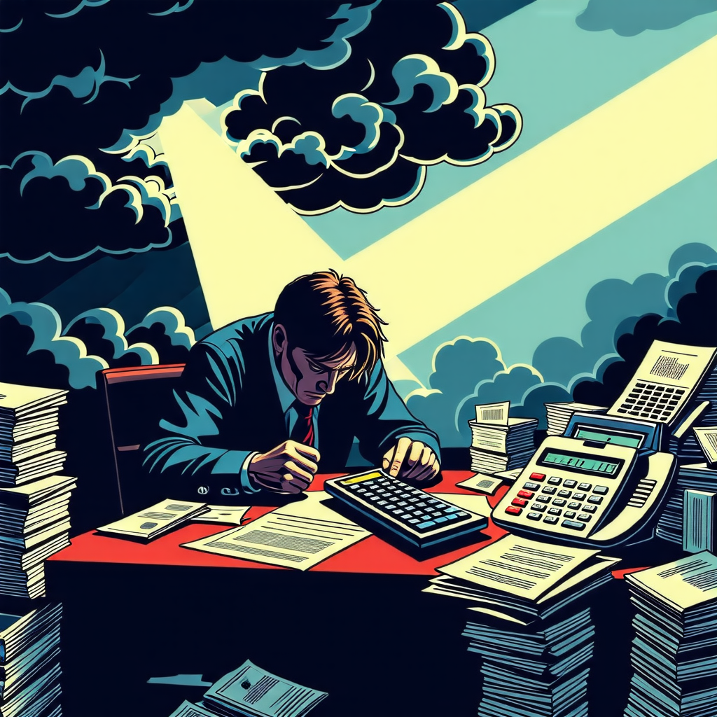 개인회생신청자격