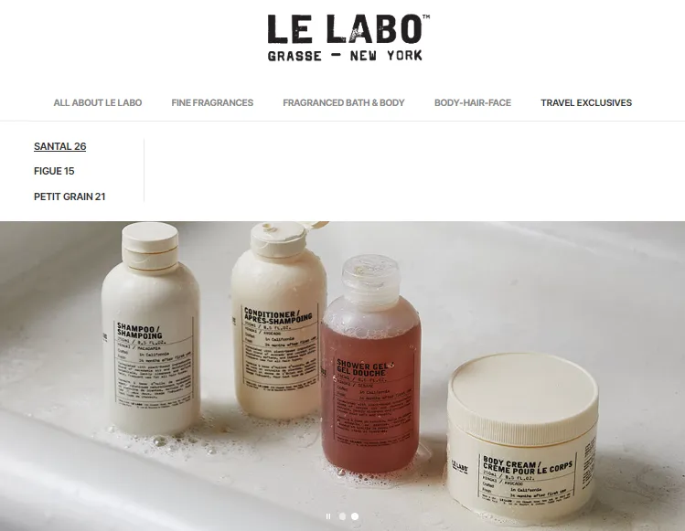 신세계 면세점 7월 혜택