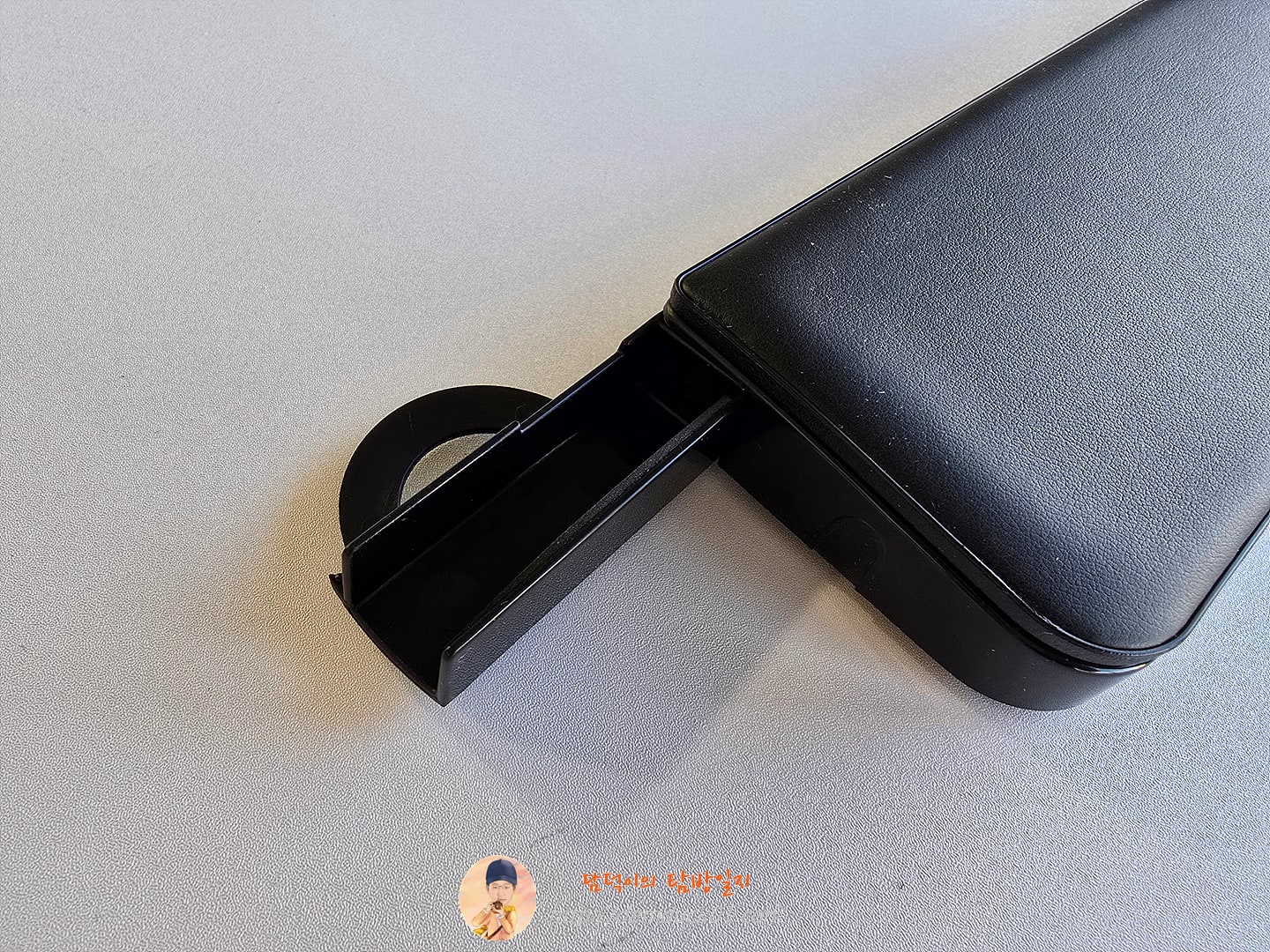 22 in1 디지털 청소 키트 전화 카메라 노트북 키보드 청소 헤드셋 브러시 키 스크린 클리너 집진기 크리스마스 선물