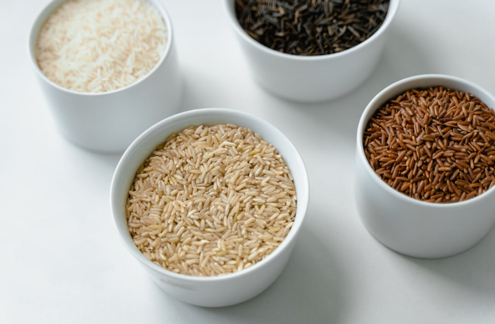 노인 당뇨에 좋은 음식