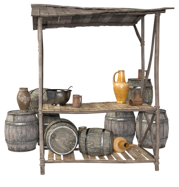 모바일 온누리 상품권 사용방법 사용처 환불 