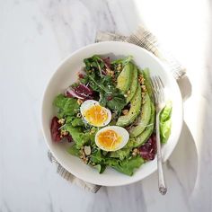 고지혈증에 좋은 음식 식단 좋은 운동 고지혈증에 나쁜음식