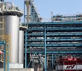 2025년 하반기 OCI 생산 기능직 채용 : 채용공고