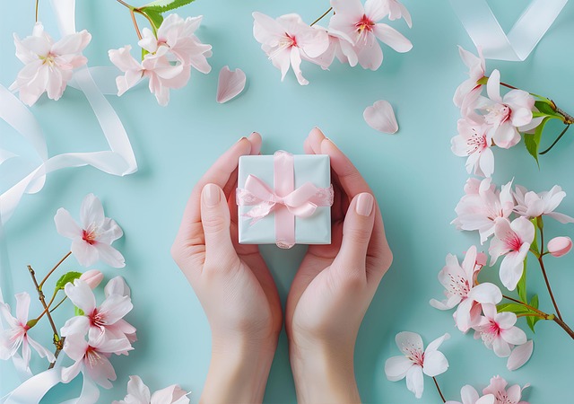 결혼기념일 관련 이미지