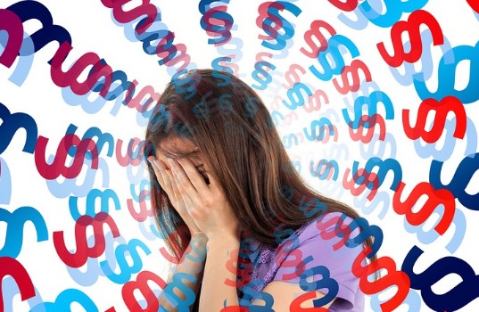 비타민 결핍성 빈혈의 원인과 증상