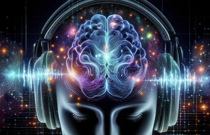 &ldquo;기억은 진짜일까, 조작된 이야기일까?&rdquo; &mdash; 뇌가 만들어내는 가짜 기억의 정체