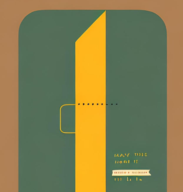 2024 금산 삼계탕 축제 일정 행사 정보 근처 맛집 주차장 정보