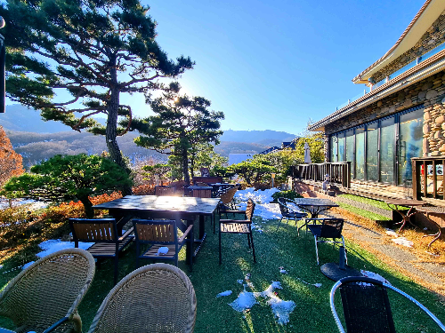 안다미로&amp;#44; 전망좋은카페&amp;#44; 조용한카페&amp;#44; 뷰맛집&amp;#44;고기리카페