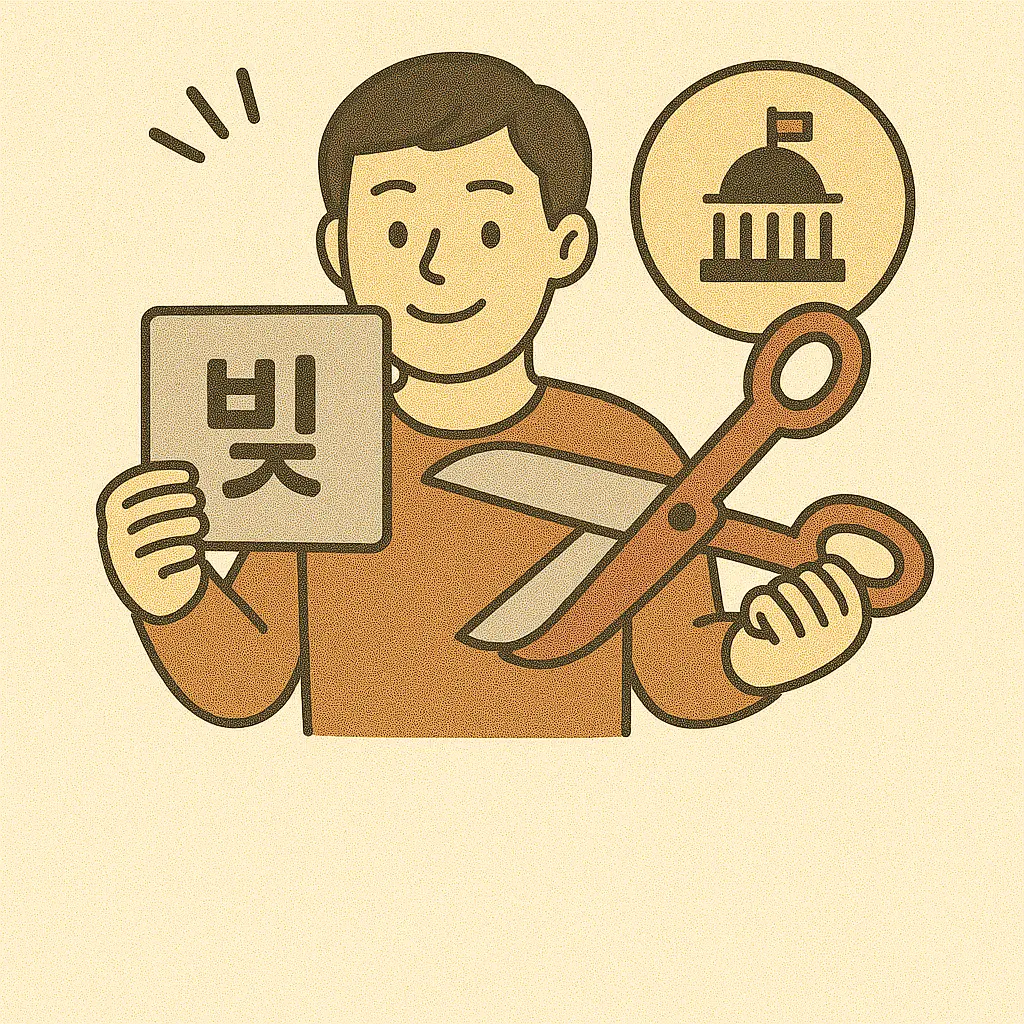 새도약기금 대상자 신청방법