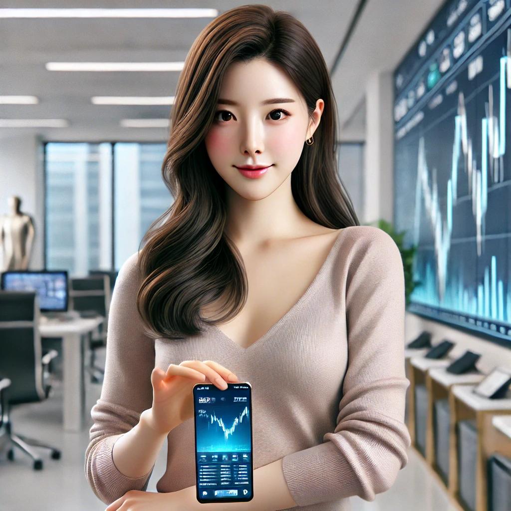 키움증권 달러 투자