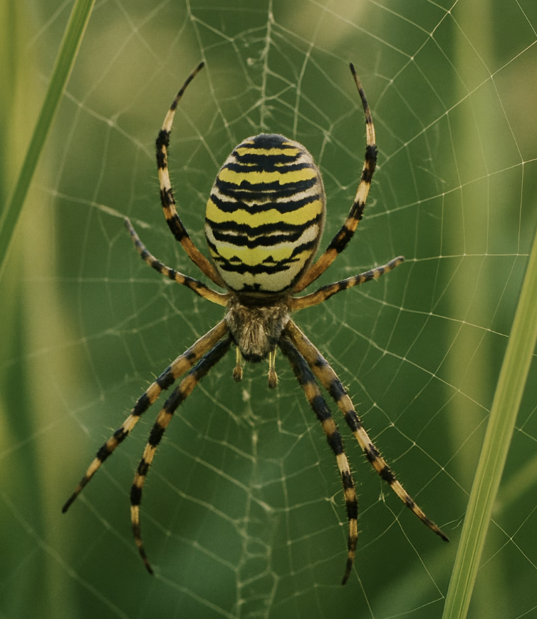 자유로운 영혼, 좁은 공간의 스트레스