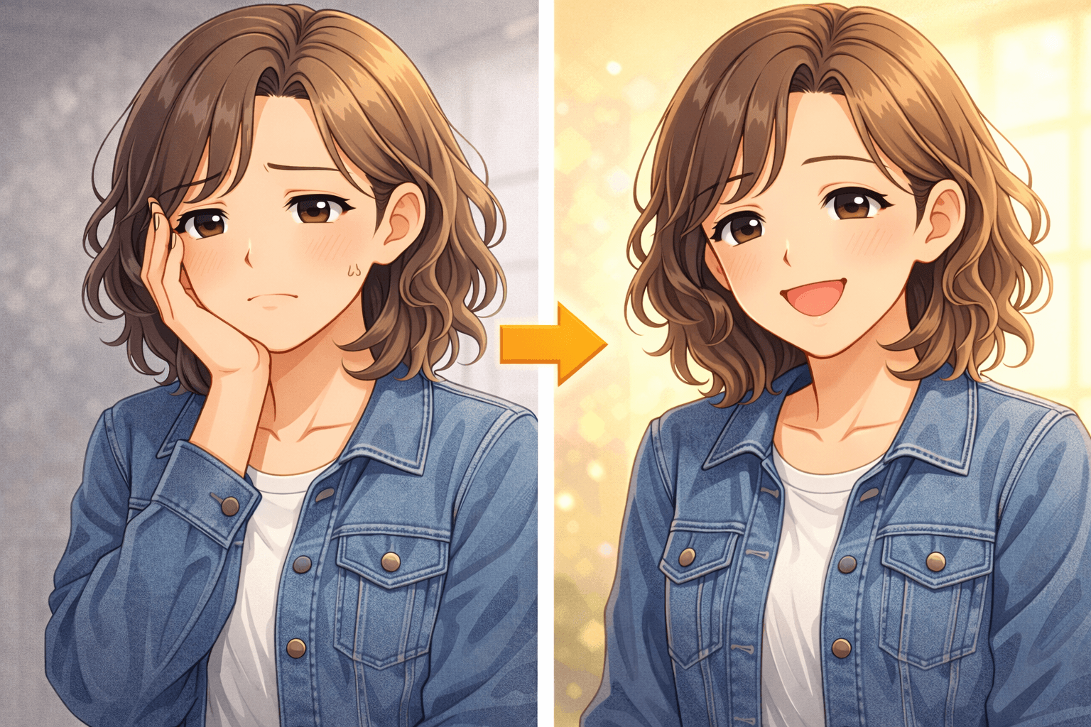 건강보험 환급금 입금 기간