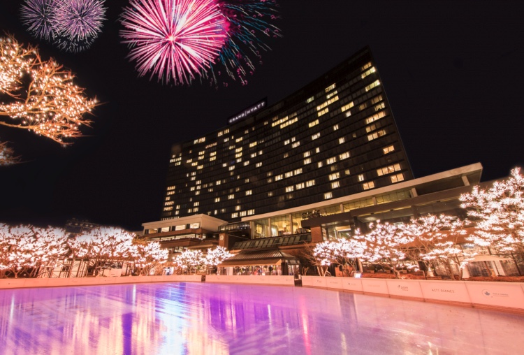 겨울-개장-국내-아이스링크-개장일자-이용료-이용시간