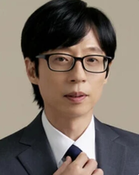 ISFP 연예인