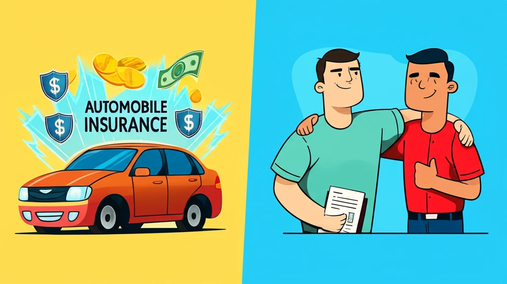 사고는 예측불허! 교육운전자에게 운전..