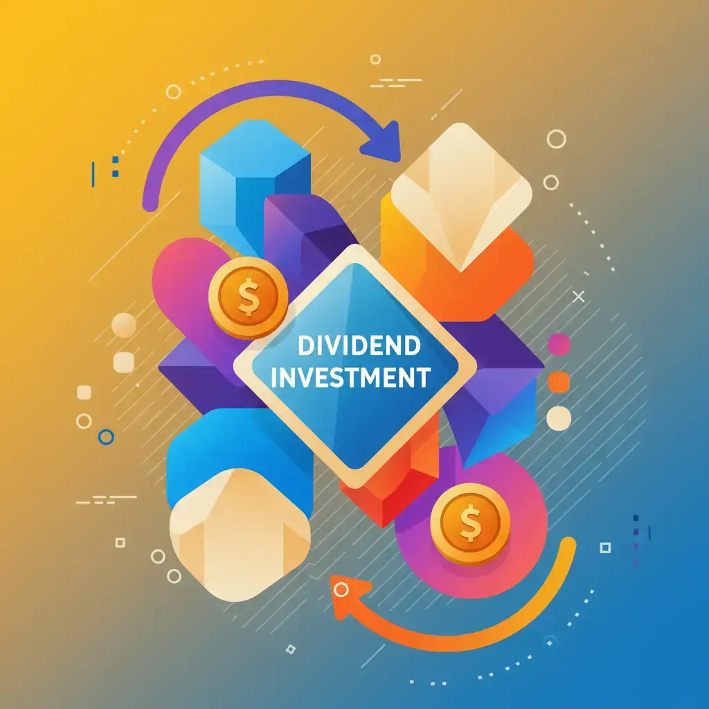 "국영지앤엠(006050)